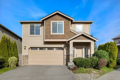 Main picture of 4617 167th St SW
