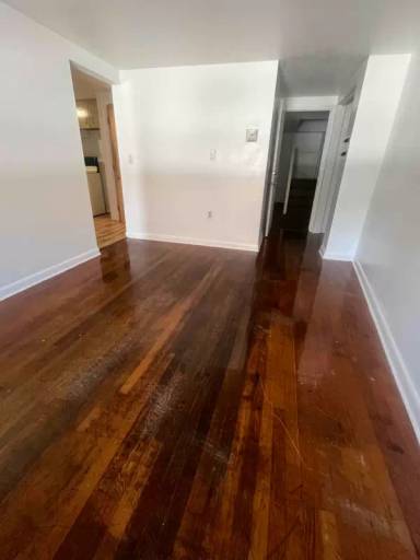 Main picture of 50 East Main St - 8