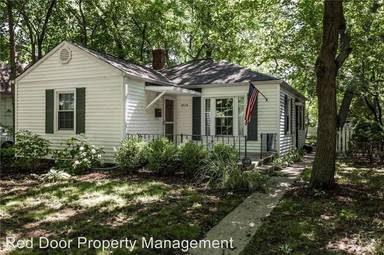 Main picture of 4715 Rookwood Ave