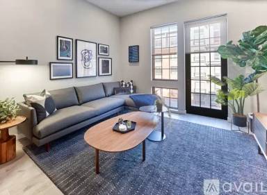 Main picture of 5 Harrison Ave