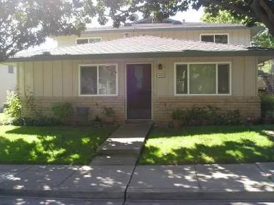 Main picture of 8169 Arroyo Dr