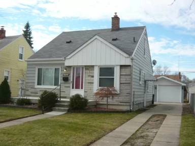 Main picture of 20441 Centralia