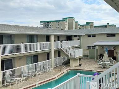 Main picture of 180 Flagler Ln