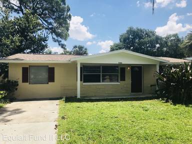 Main picture of 7252 Dianne Dr