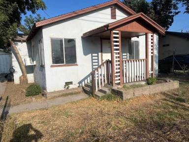 Main picture of 7346 Barton St