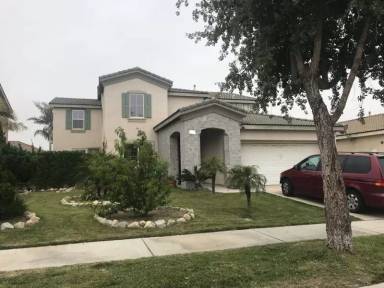 Main picture of 15111 Hemlock Ave