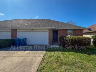 Main picture of 1240 Vintage Ln