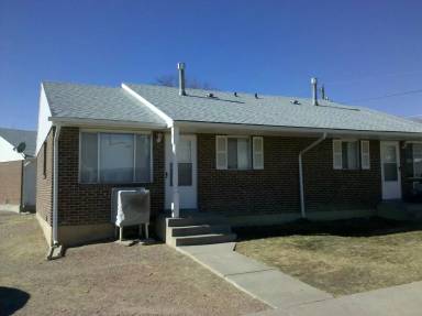 Main picture of 23 Yorkshire Rd