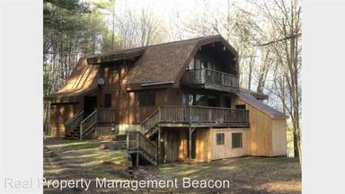 Main picture of 138 Tilden Hill Rd