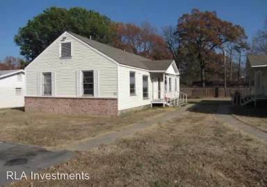 Main picture of Jane Drive Apartments