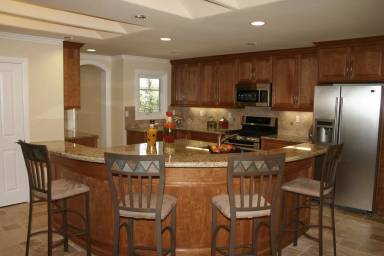 Main picture of 7798 Madrilena Way