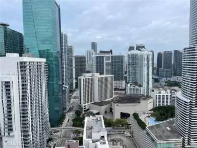 Main picture of Centro