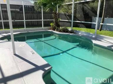 Main picture of 13509 Fordwell Dr