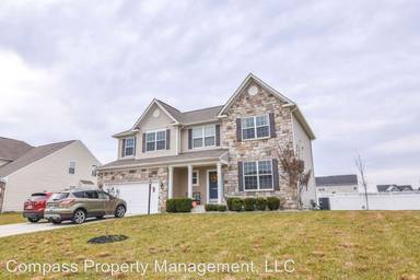 Main picture of 7514 Nanjemoy Dr