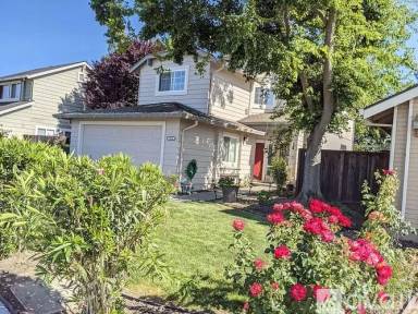 Main picture of 1814 Sinclair Dr