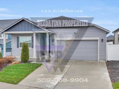 Main picture of 1029 S Bannen Rd