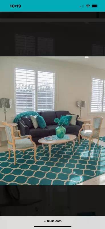 Main picture of 9751 Kapalua Ln