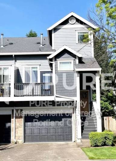 Main picture of 2806 Raymond St