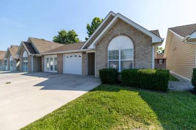 Main picture of 4908 Kitty Hawk Way