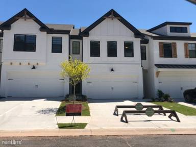 Main picture of 100 Auburn Gate Ln