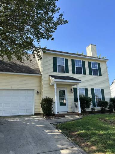 Main picture of 4277 Maybrook Ct SW