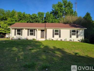 Main picture of 5700 Alanhurst Pl