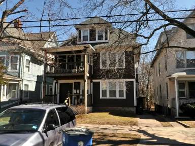 Main picture of 375 Norton St