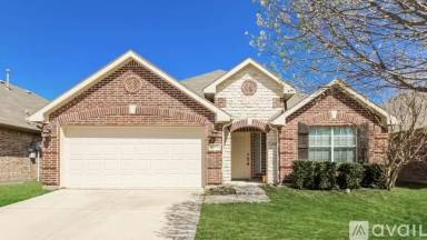 Main picture of 2413 Castle Creek Dr