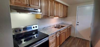 Main picture of 2050 Chambers St