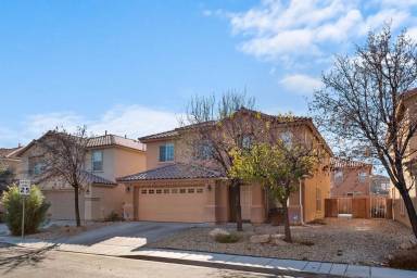 Main picture of 6717 Yellowhammer Pl