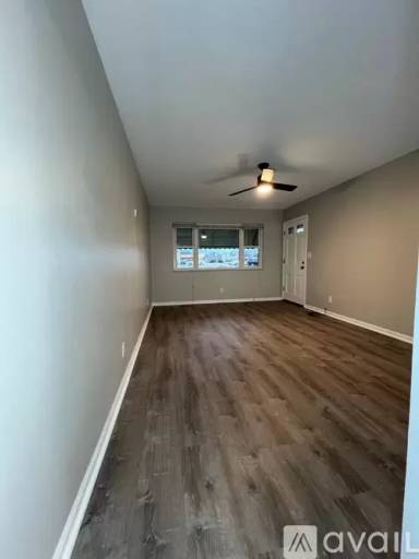 Main picture of 15 N 12th St