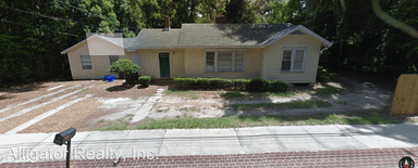 Main picture of 2617 W University Ave