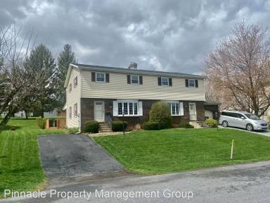 Main picture of 5036 Mohawk Dr