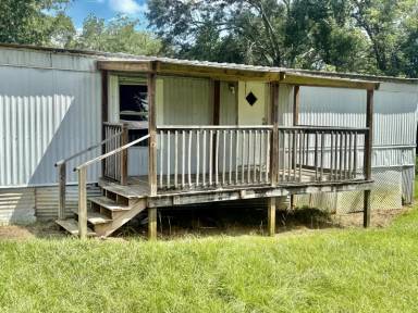 Main picture of 1056 Pecan Dr