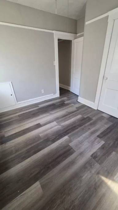Main picture of 3871 W 19th St