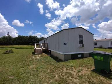 Main picture of 132 Private Road 3376G