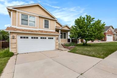 Main picture of 7928 Ferncliff Dr