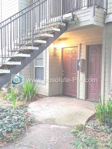 Main picture of 9151 Newhall Dr