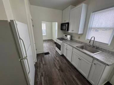 Main picture of 0 Vine St