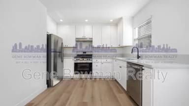 Main picture of 3543 44th St