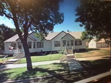 Main picture of 530 5th St