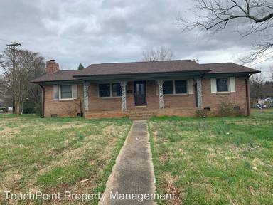 Main picture of 4942 Crestmont Dr
