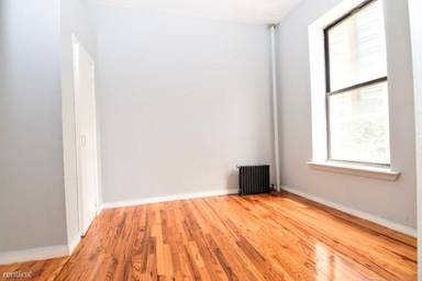 Main picture of 2645 Frederick Douglass Blvd