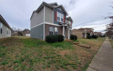 Main picture of 10023 Chariden Dr