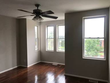 Main picture of 1237 I St NE