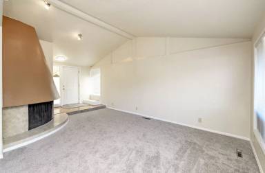 Main picture of 8115 121st St SW