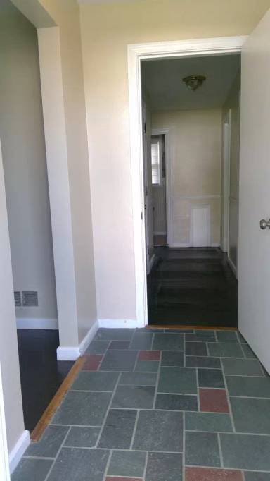 Main picture of 4435 Rosemary Ave