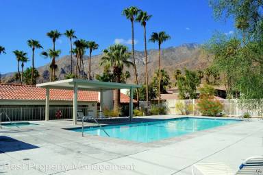 Main picture of 345 W Mariscal Rd