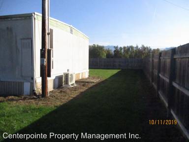 Main picture of 241 Bingo Rd