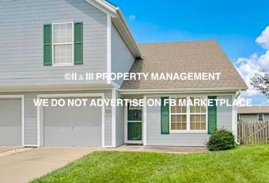 Main picture of 515 Spring Ave